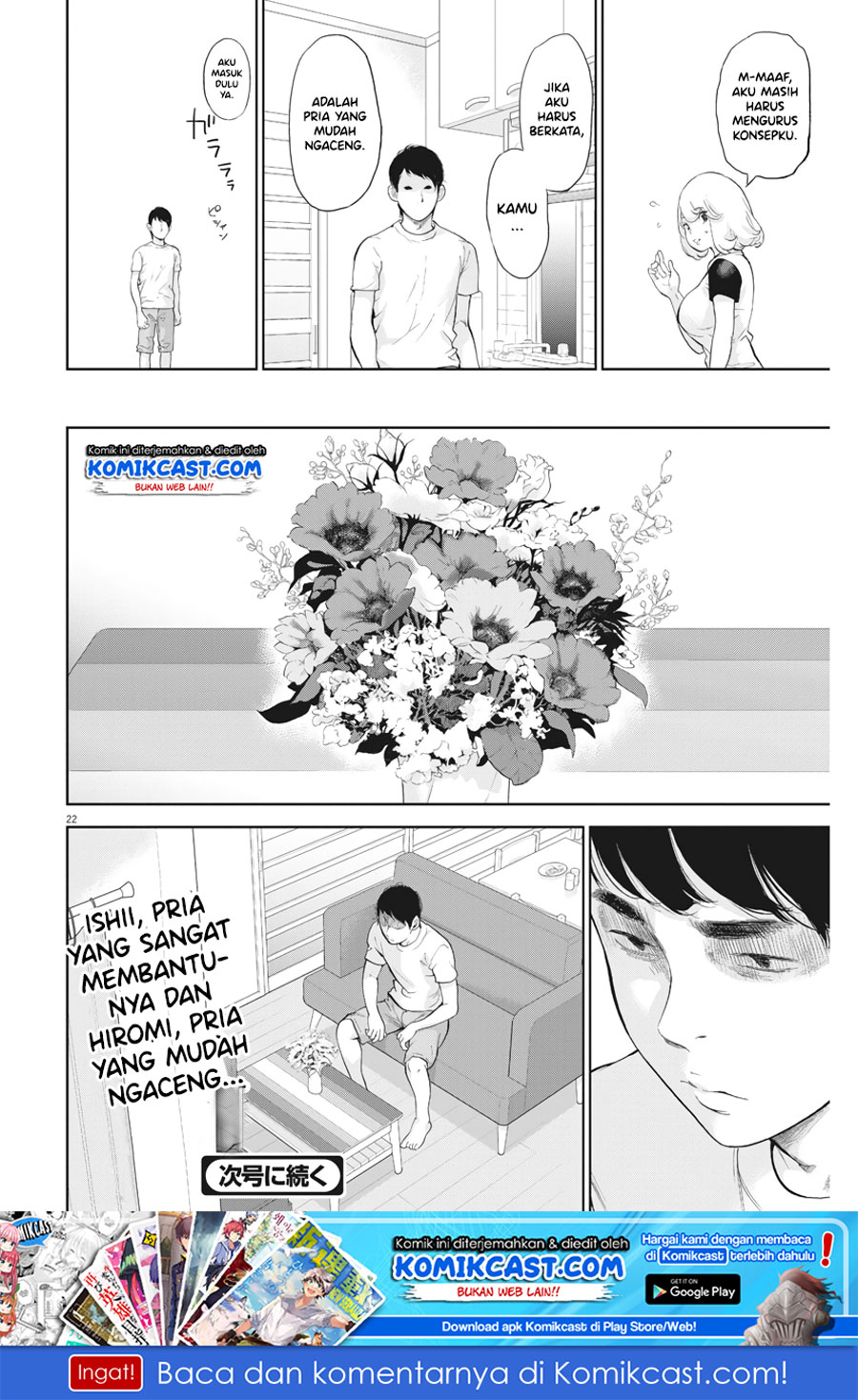 Chapter 16 - halaman 24