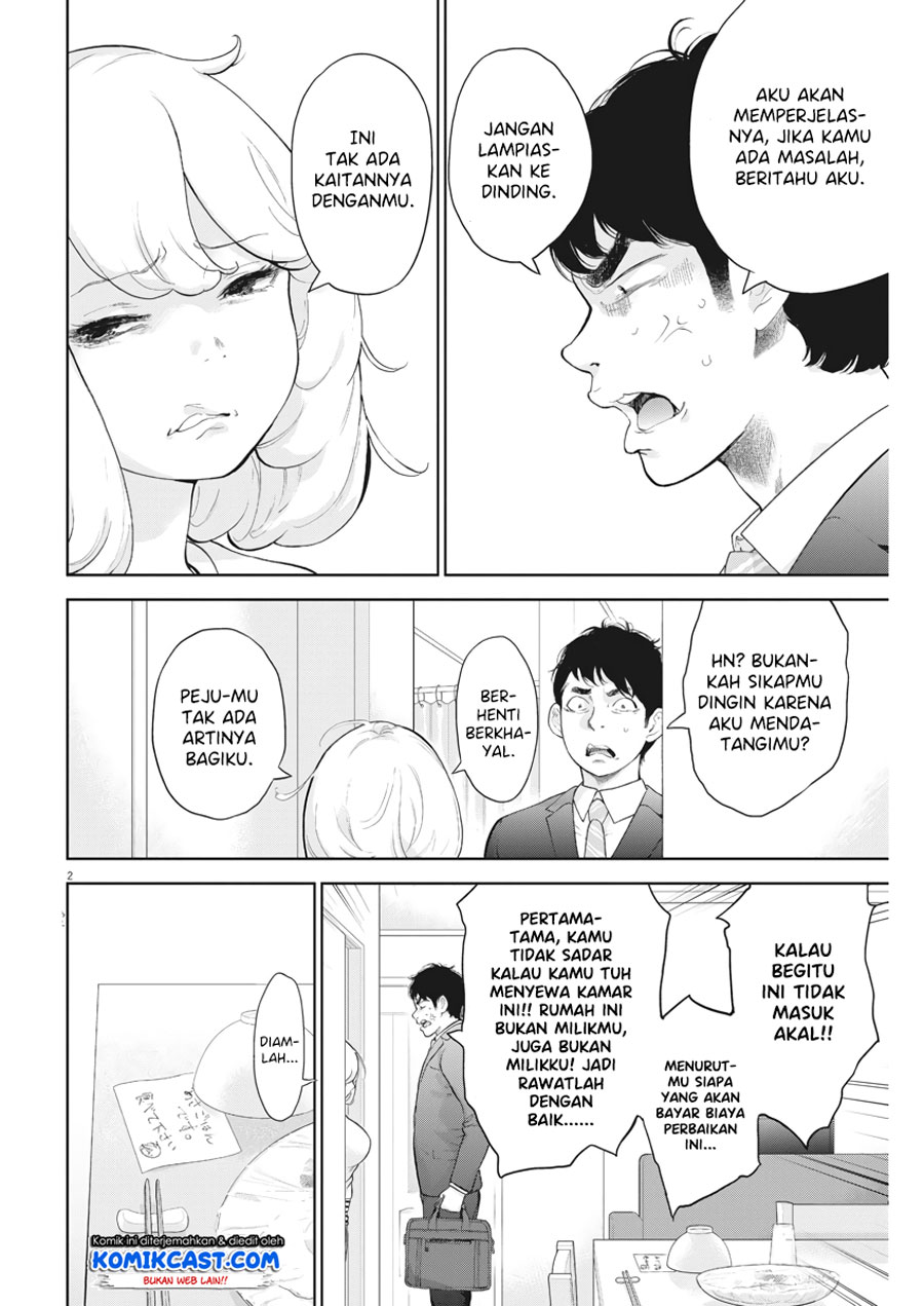Chapter 16 - halaman 4