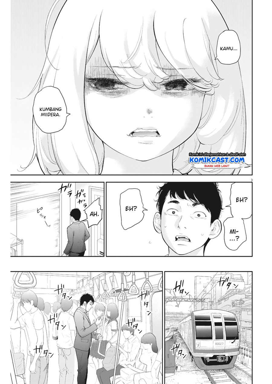Chapter 16 - halaman 5