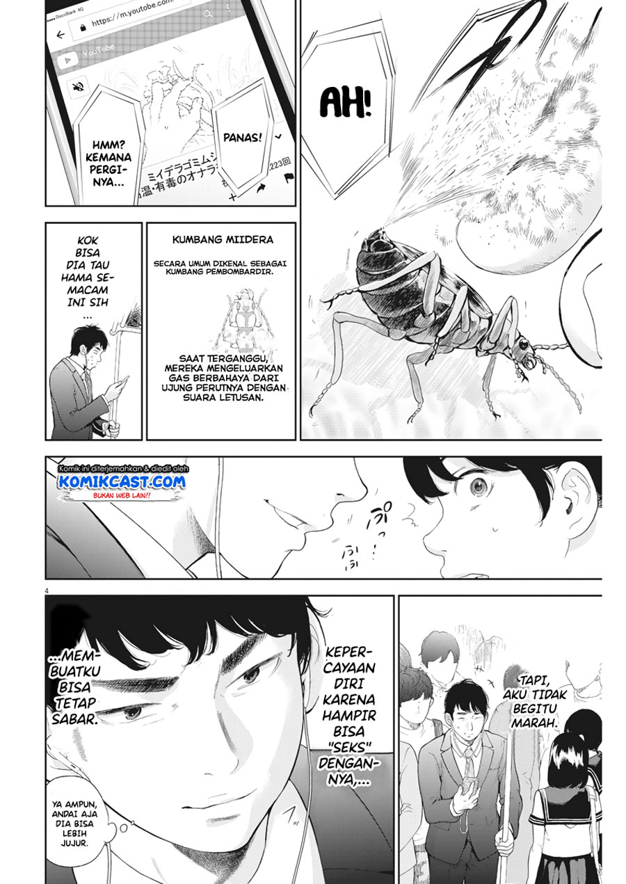 Chapter 16 - halaman 6