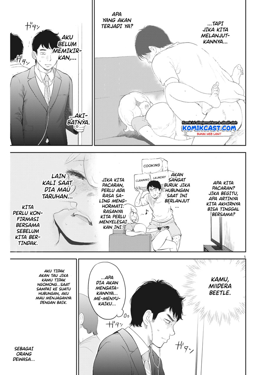 Chapter 16 - halaman 7