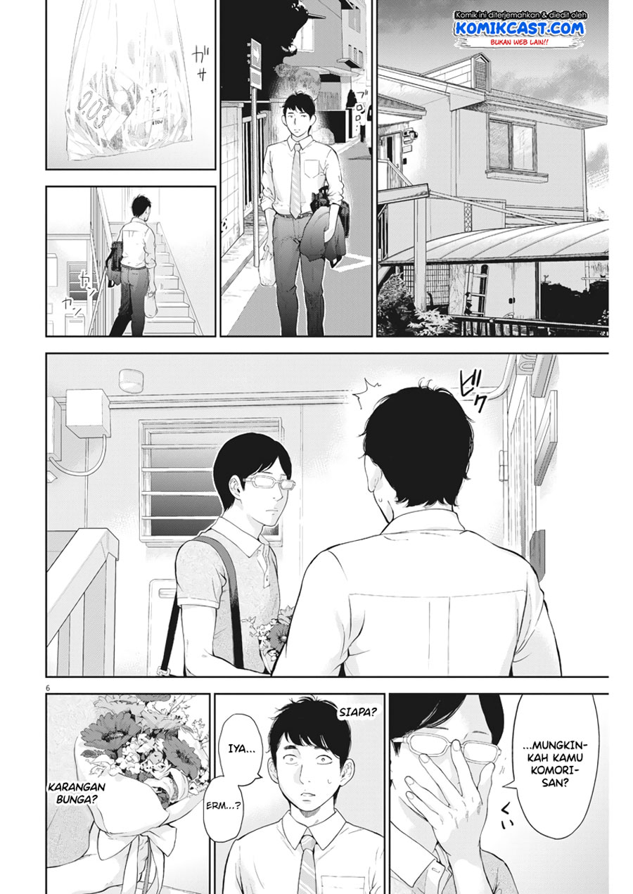 Chapter 16 - halaman 8
