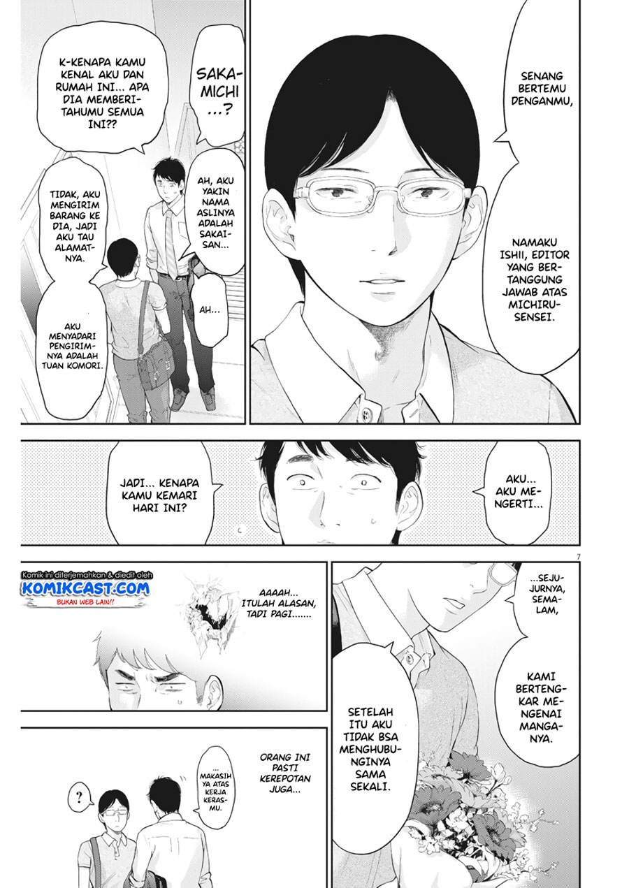 Chapter 16 - halaman 9