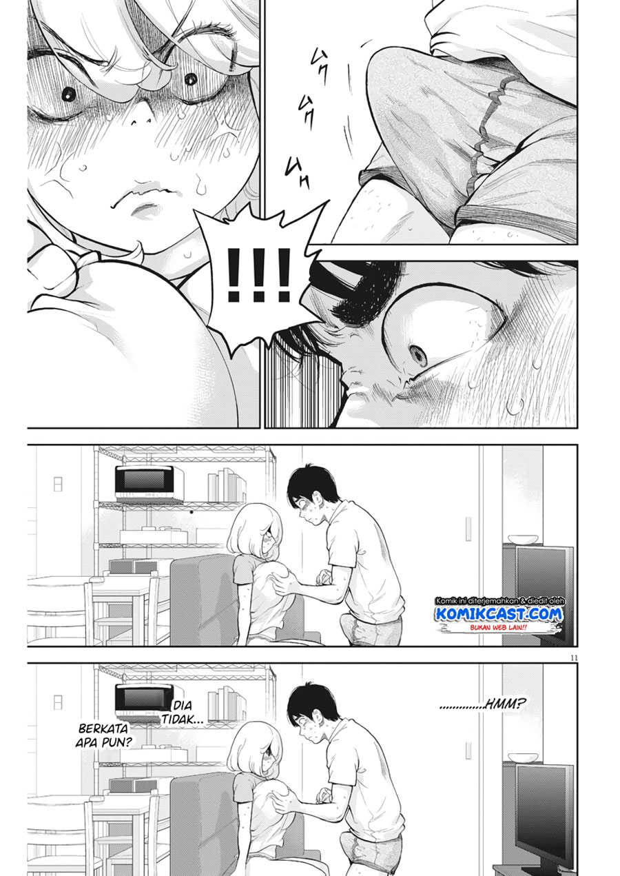 Chapter 15 - halaman 13