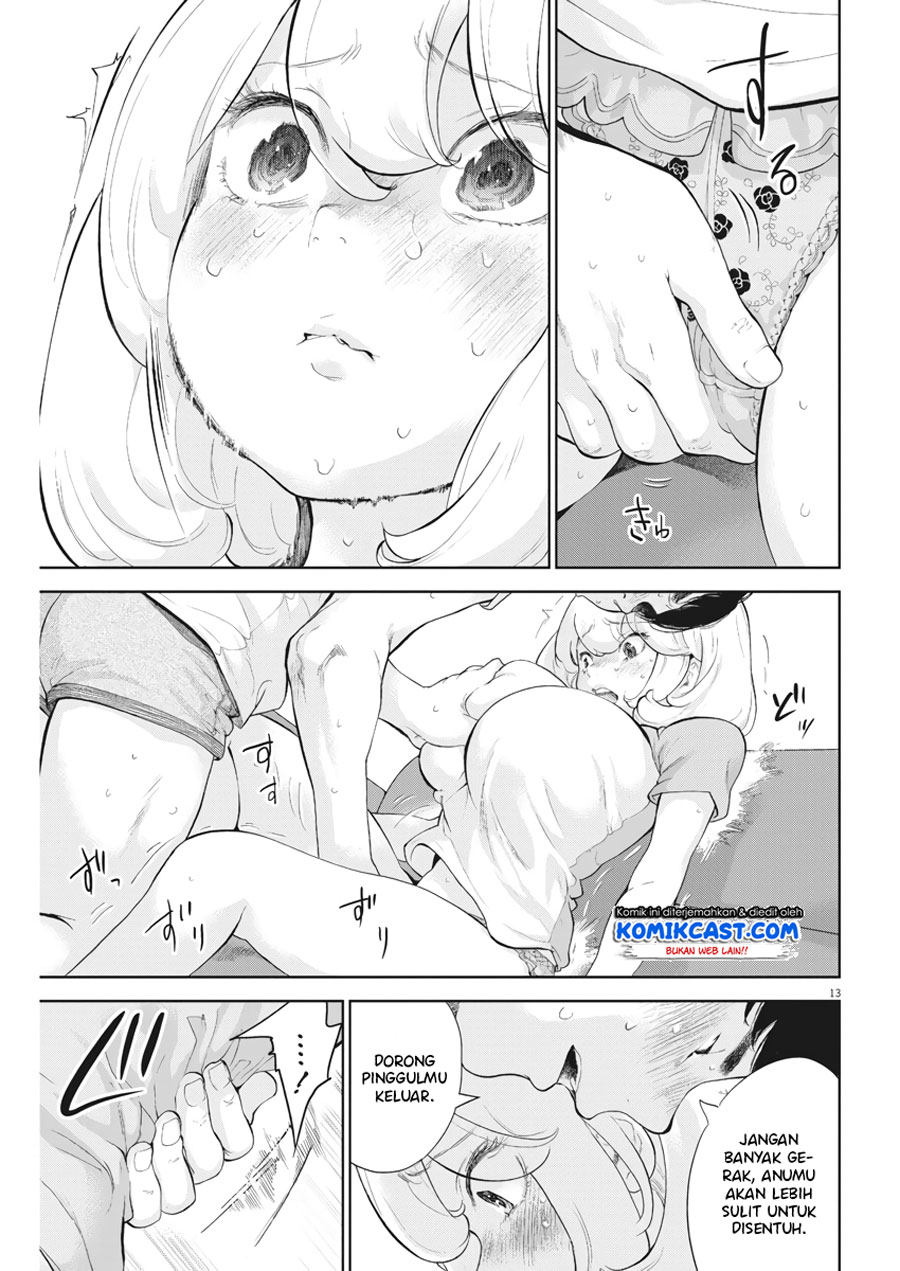 Chapter 15 - halaman 15