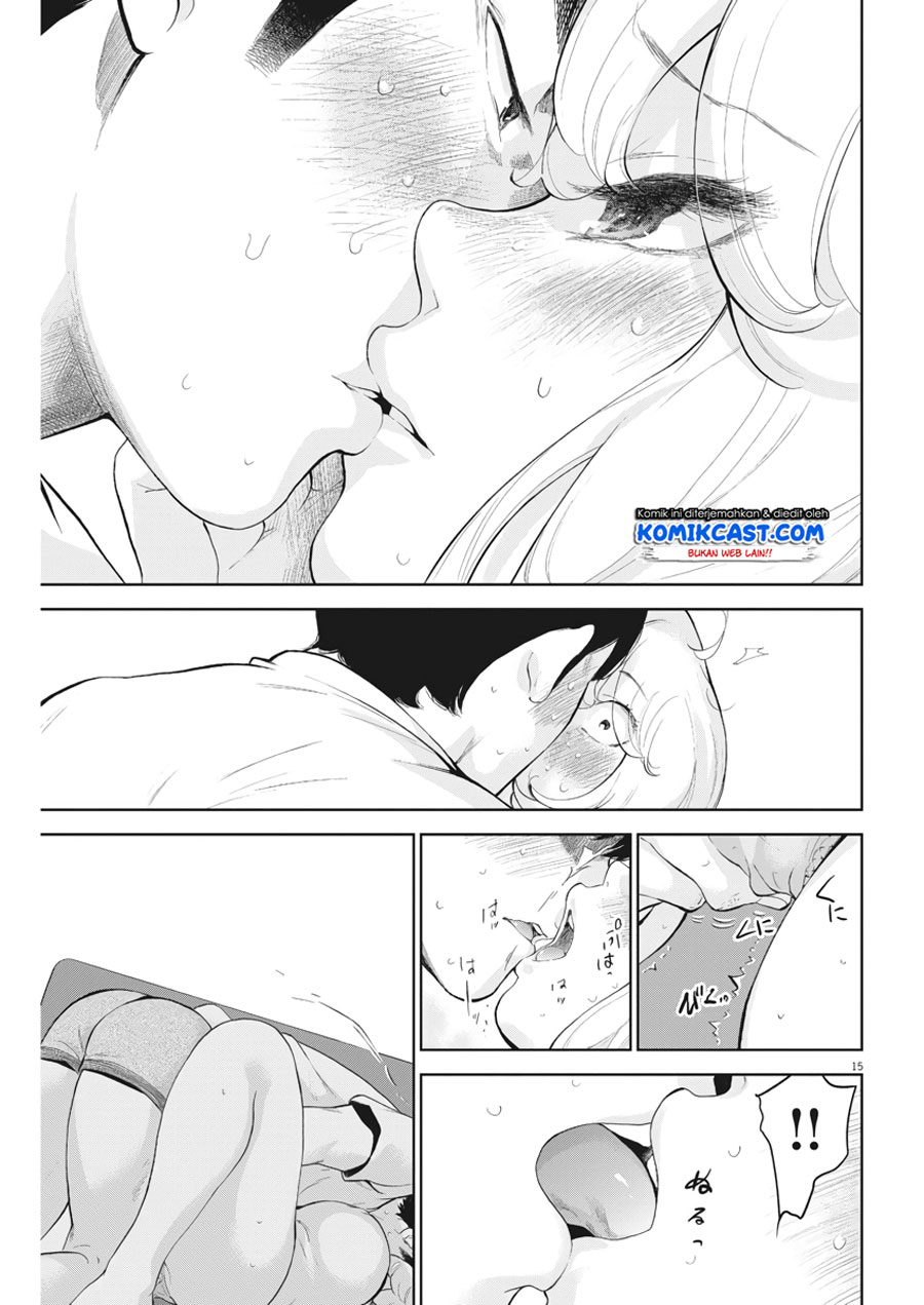 Chapter 15 - halaman 17