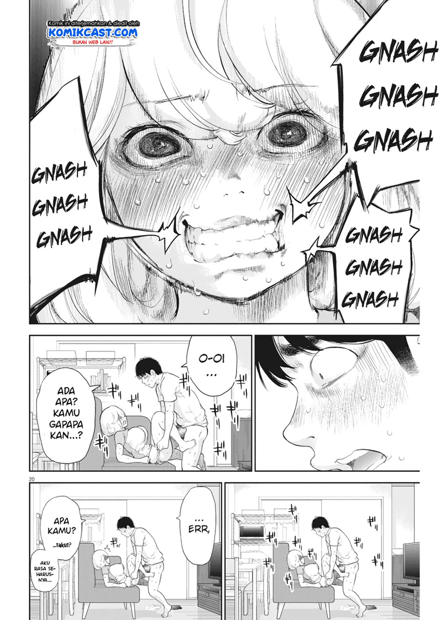 Chapter 15 - halaman 22