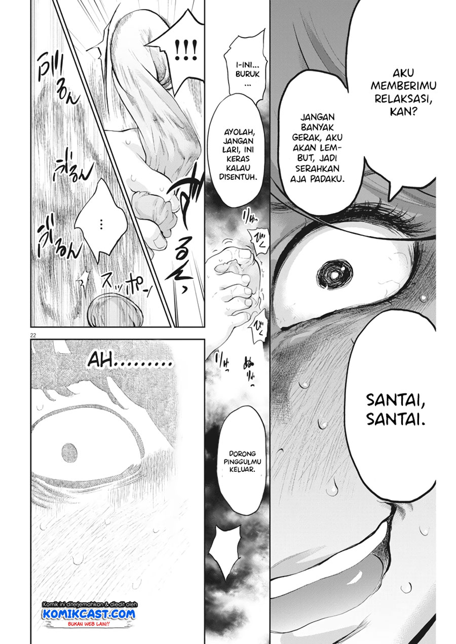 Chapter 15 - halaman 24