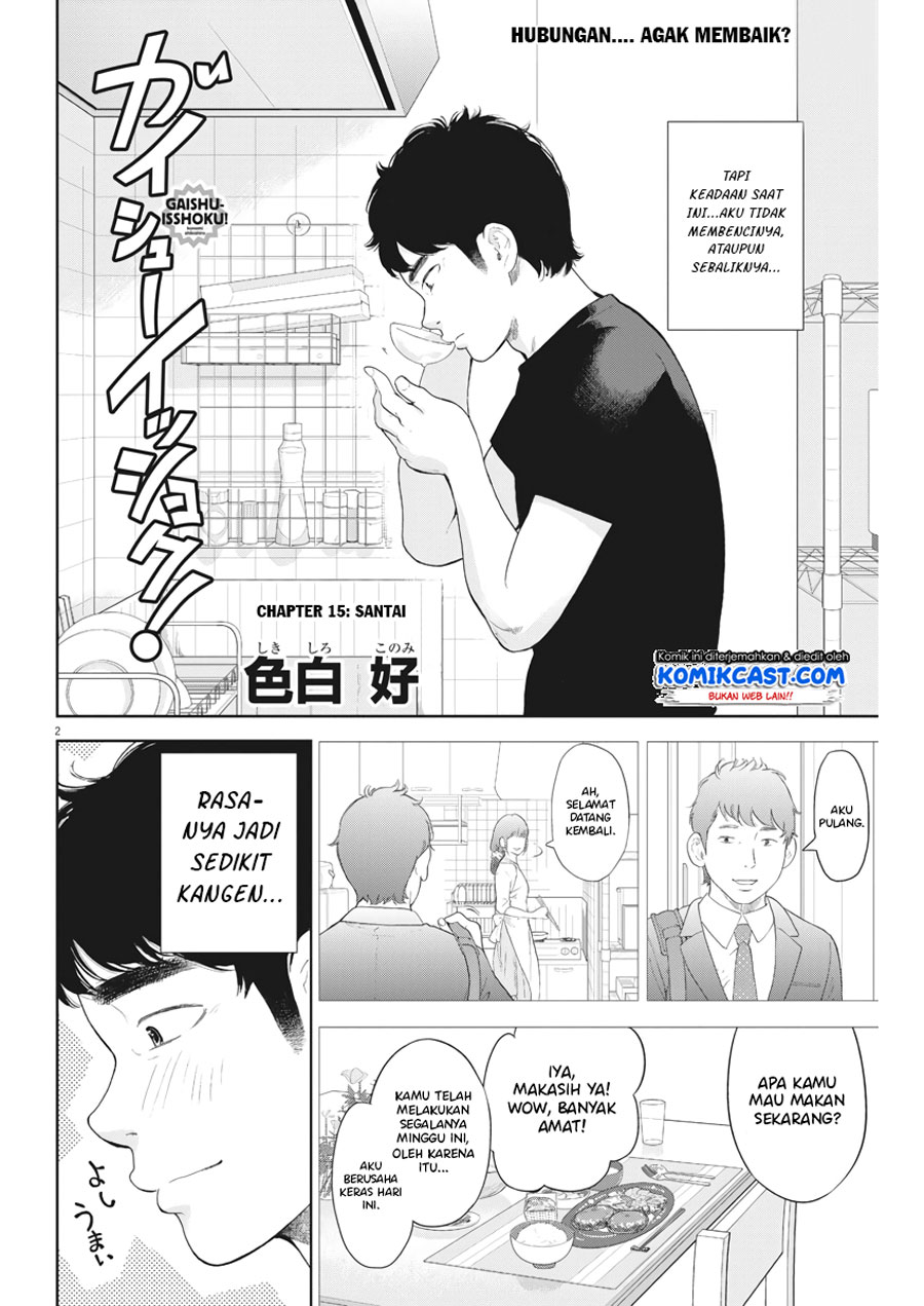 Chapter 15 - halaman 4