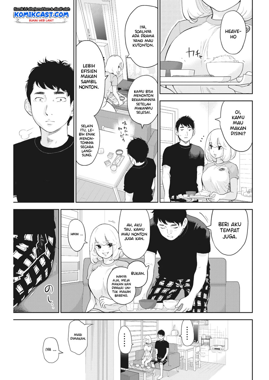 Chapter 15 - halaman 5