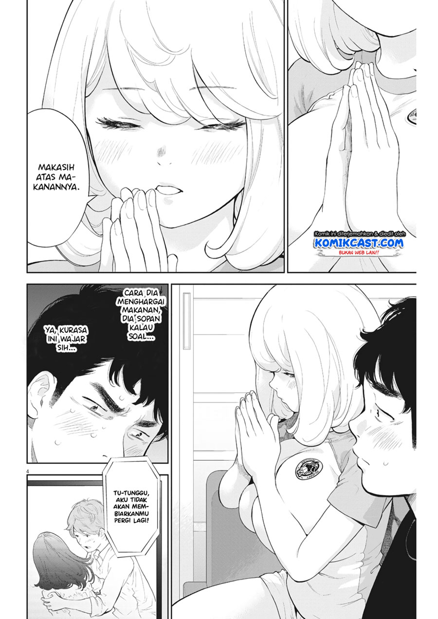 Chapter 15 - halaman 6