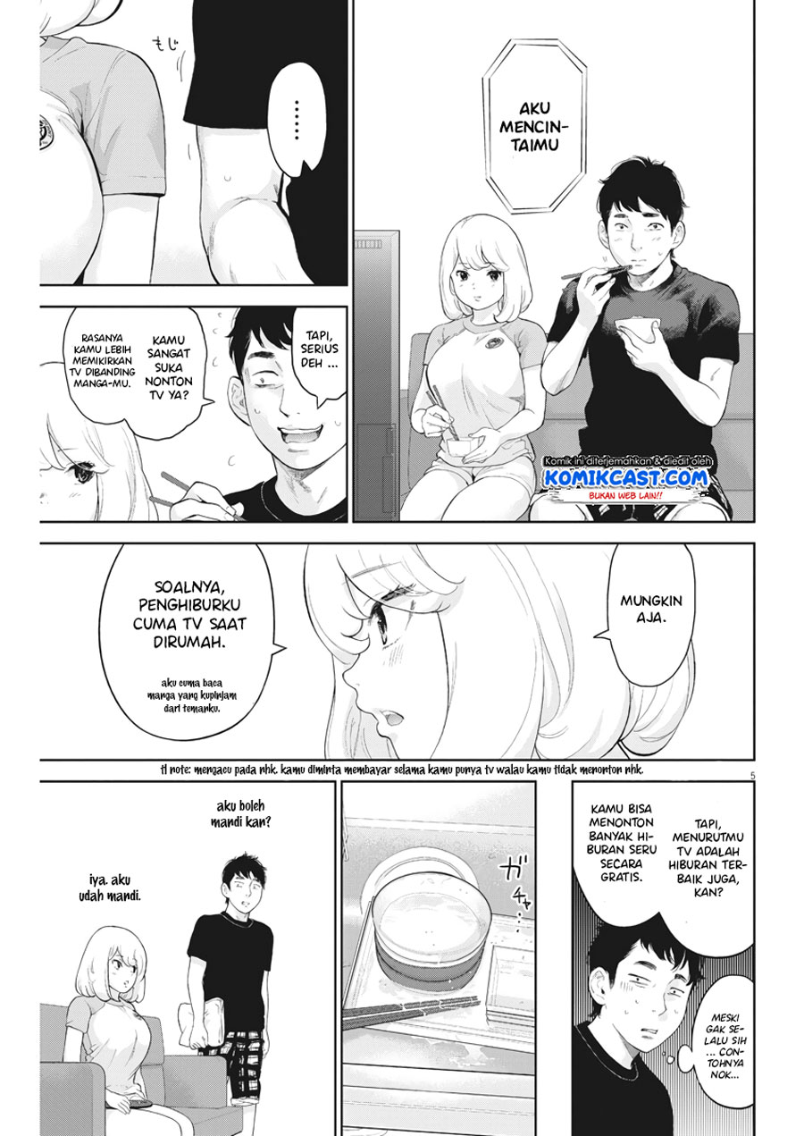 Chapter 15 - halaman 7