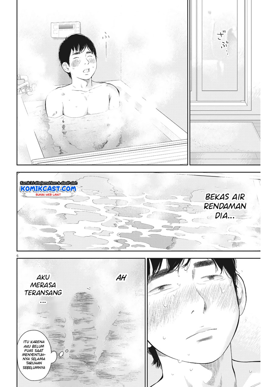 Chapter 15 - halaman 8