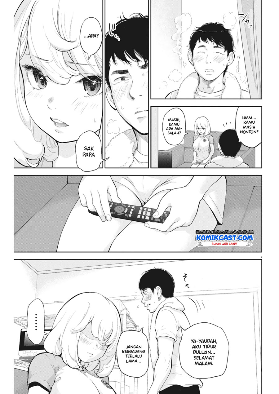 Chapter 15 - halaman 9