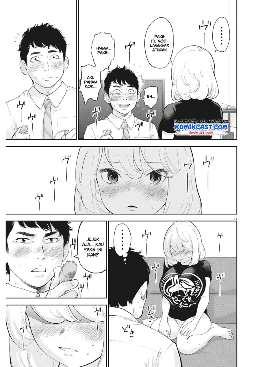 Chapter 14 - halaman 13
