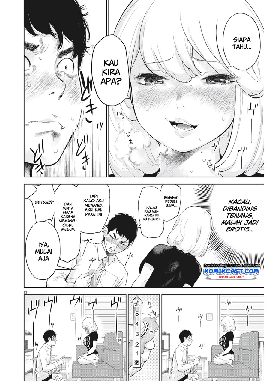Chapter 14 - halaman 14
