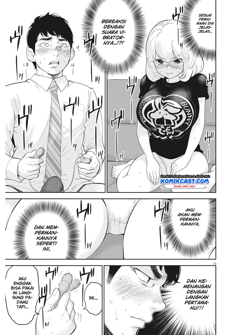 Chapter 14 - halaman 15