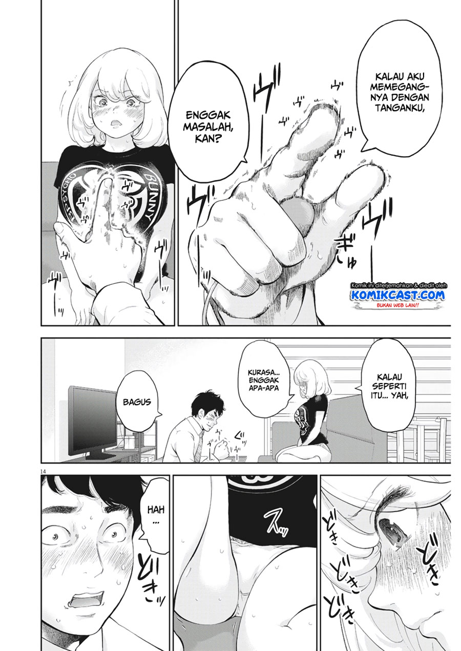 Chapter 14 - halaman 16