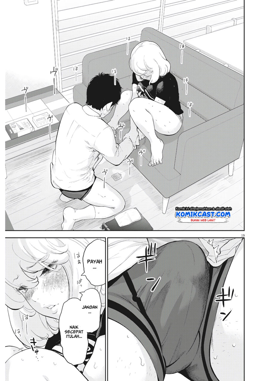 Chapter 14 - halaman 21