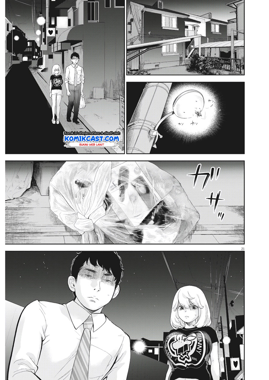 Chapter 14 - halaman 23
