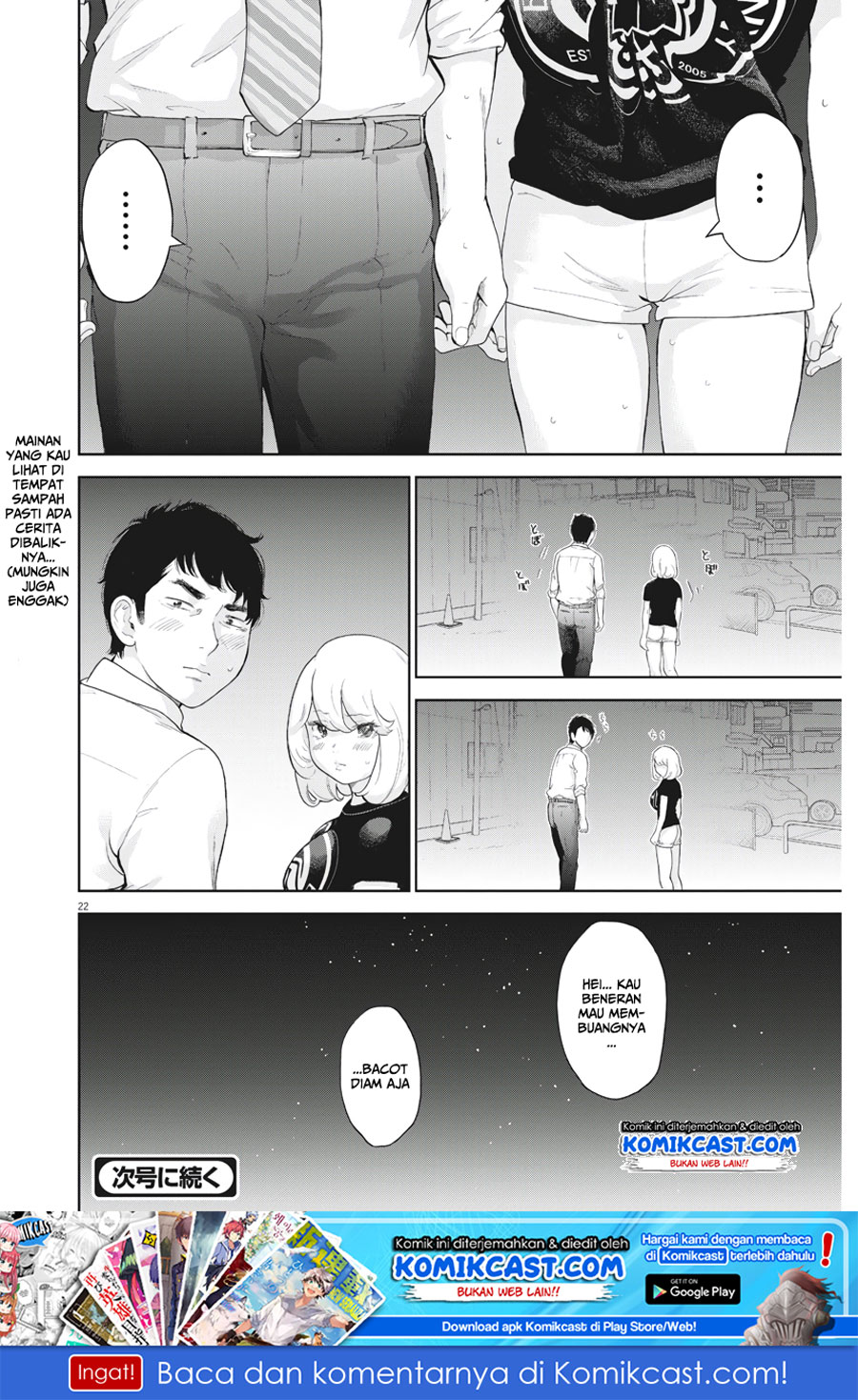 Chapter 14 - halaman 24