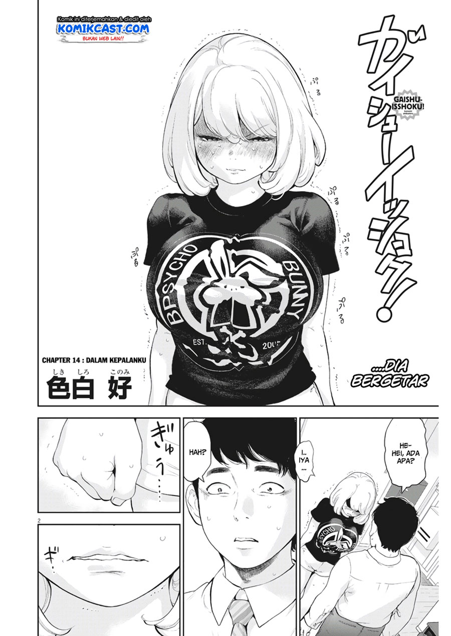 Chapter 14 - halaman 4