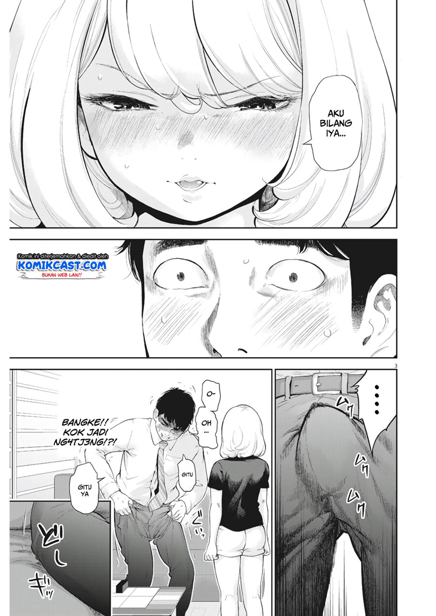 Chapter 14 - halaman 5