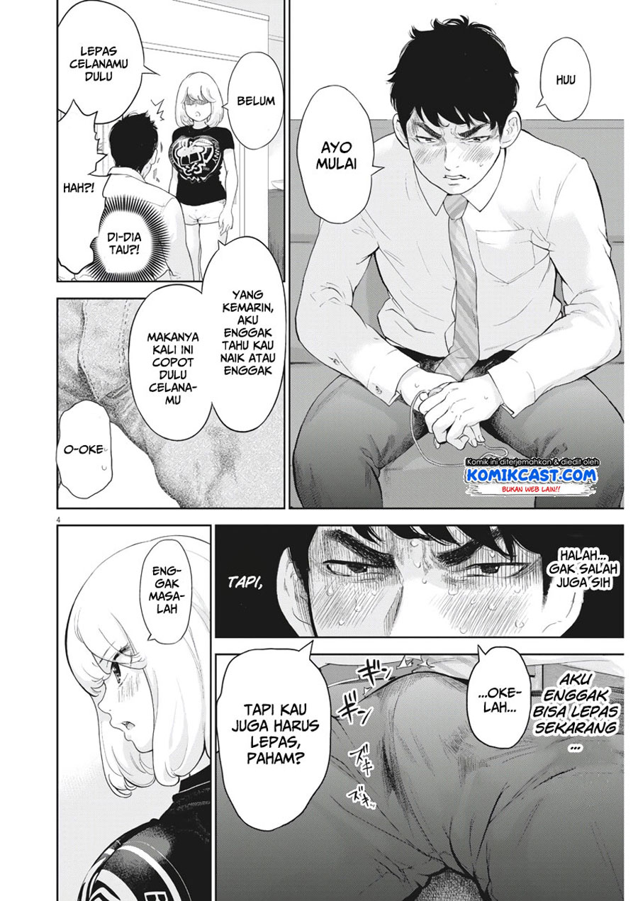 Chapter 14 - halaman 6