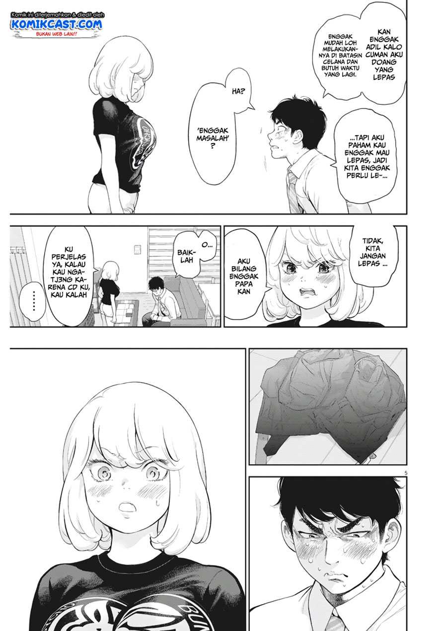 Chapter 14 - halaman 7
