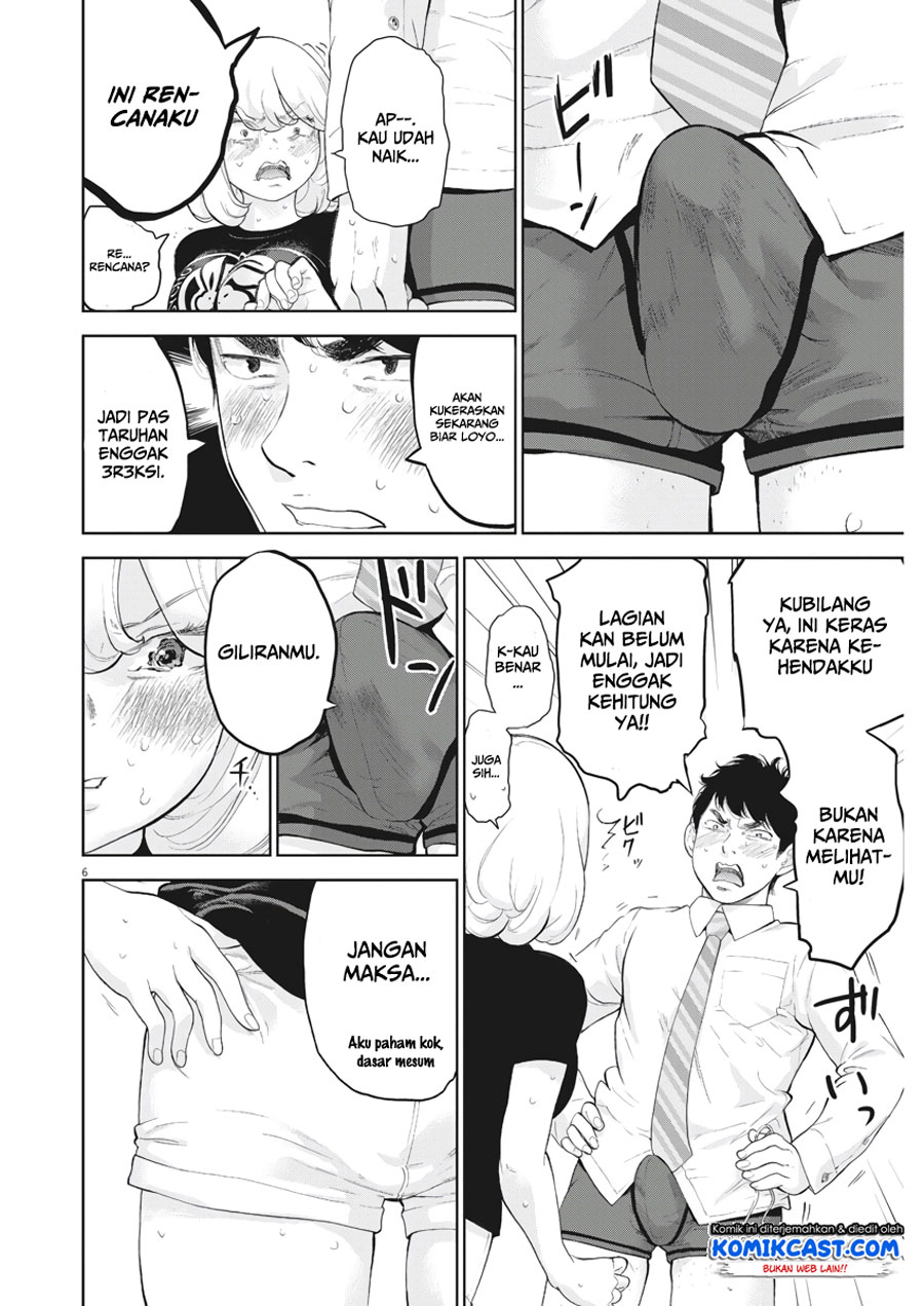 Chapter 14 - halaman 8