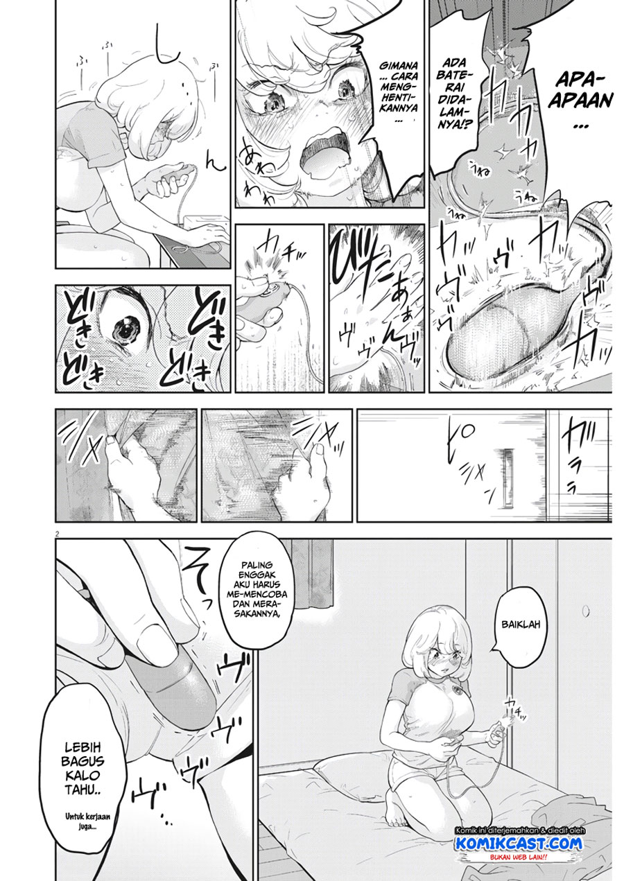 Chapter 13.5 - halaman 4