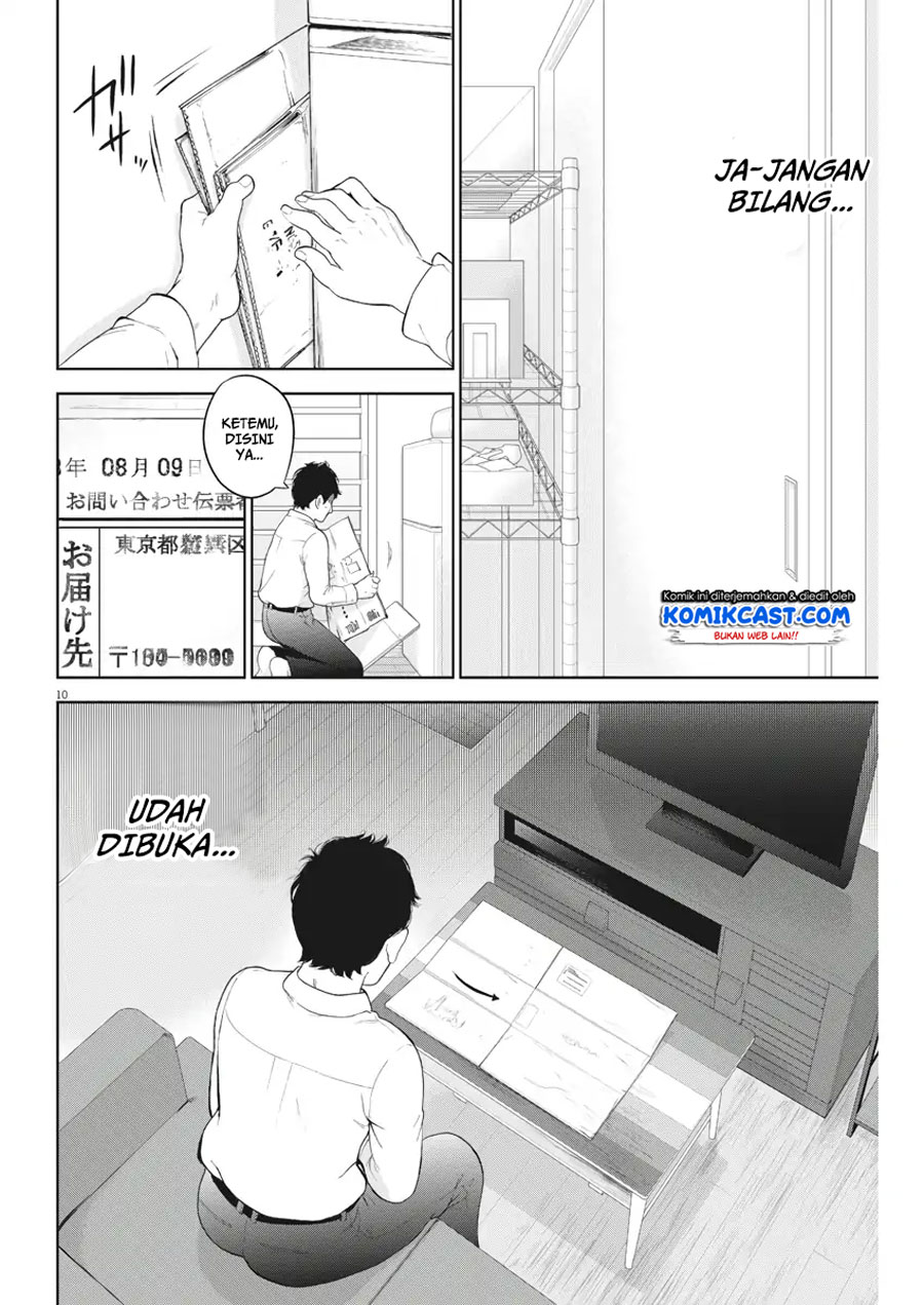 Chapter 13 - halaman 12