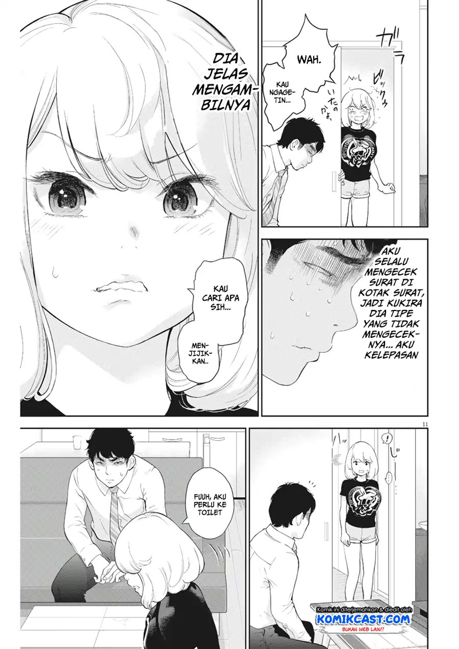 Chapter 13 - halaman 13