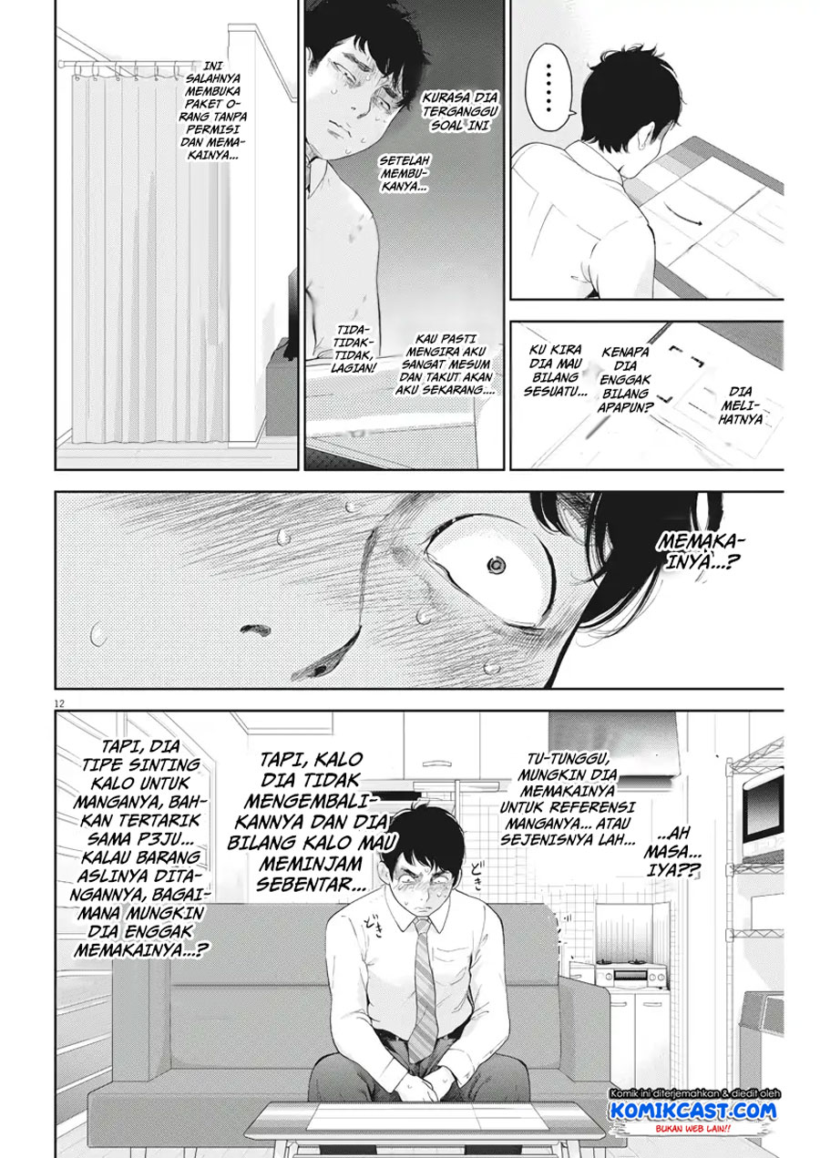 Chapter 13 - halaman 14