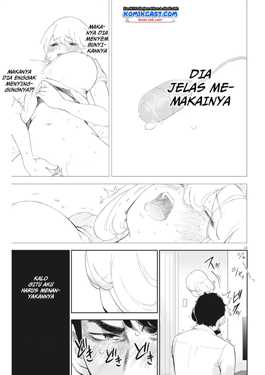 Chapter 13 - halaman 15