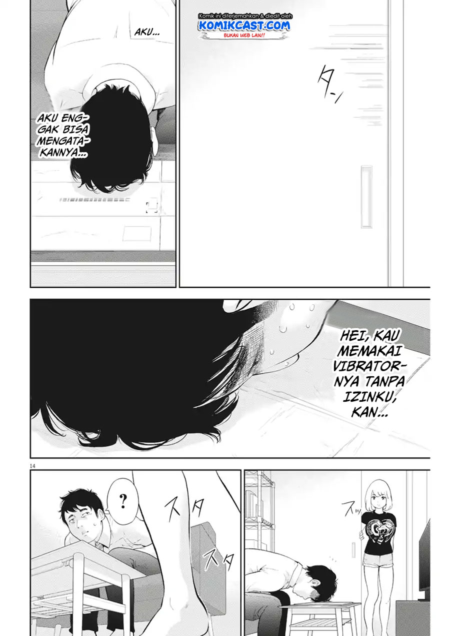 Chapter 13 - halaman 16