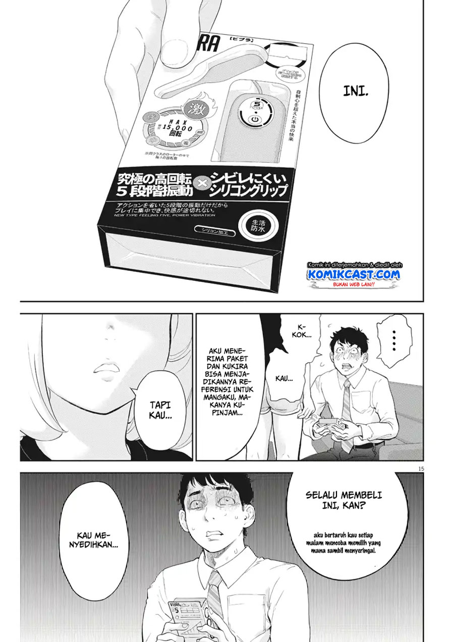 Chapter 13 - halaman 17