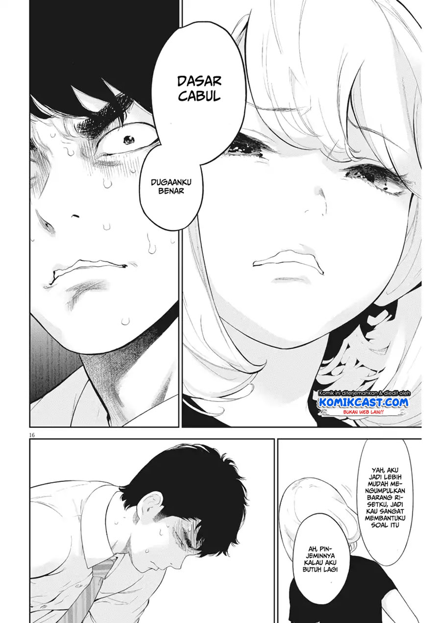 Chapter 13 - halaman 18
