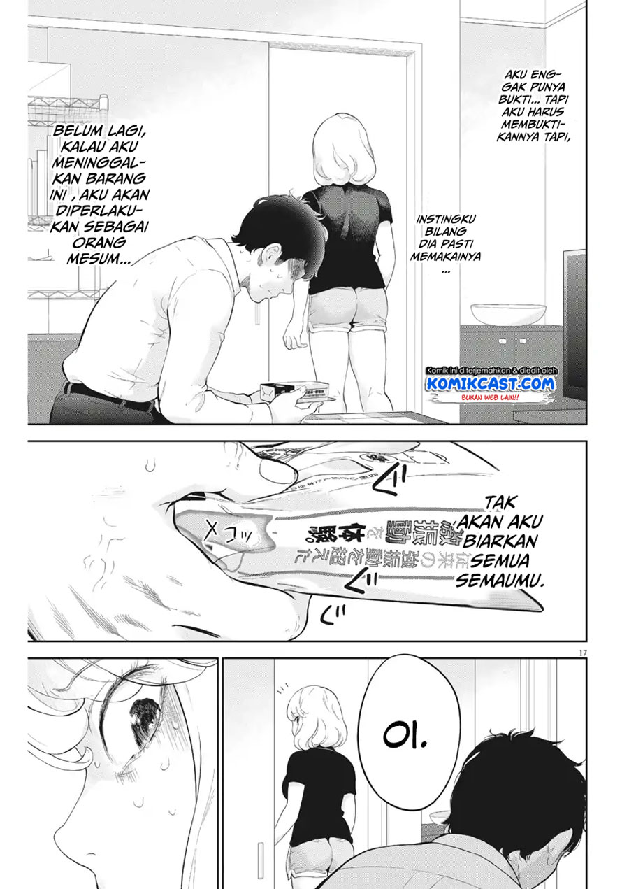Chapter 13 - halaman 19