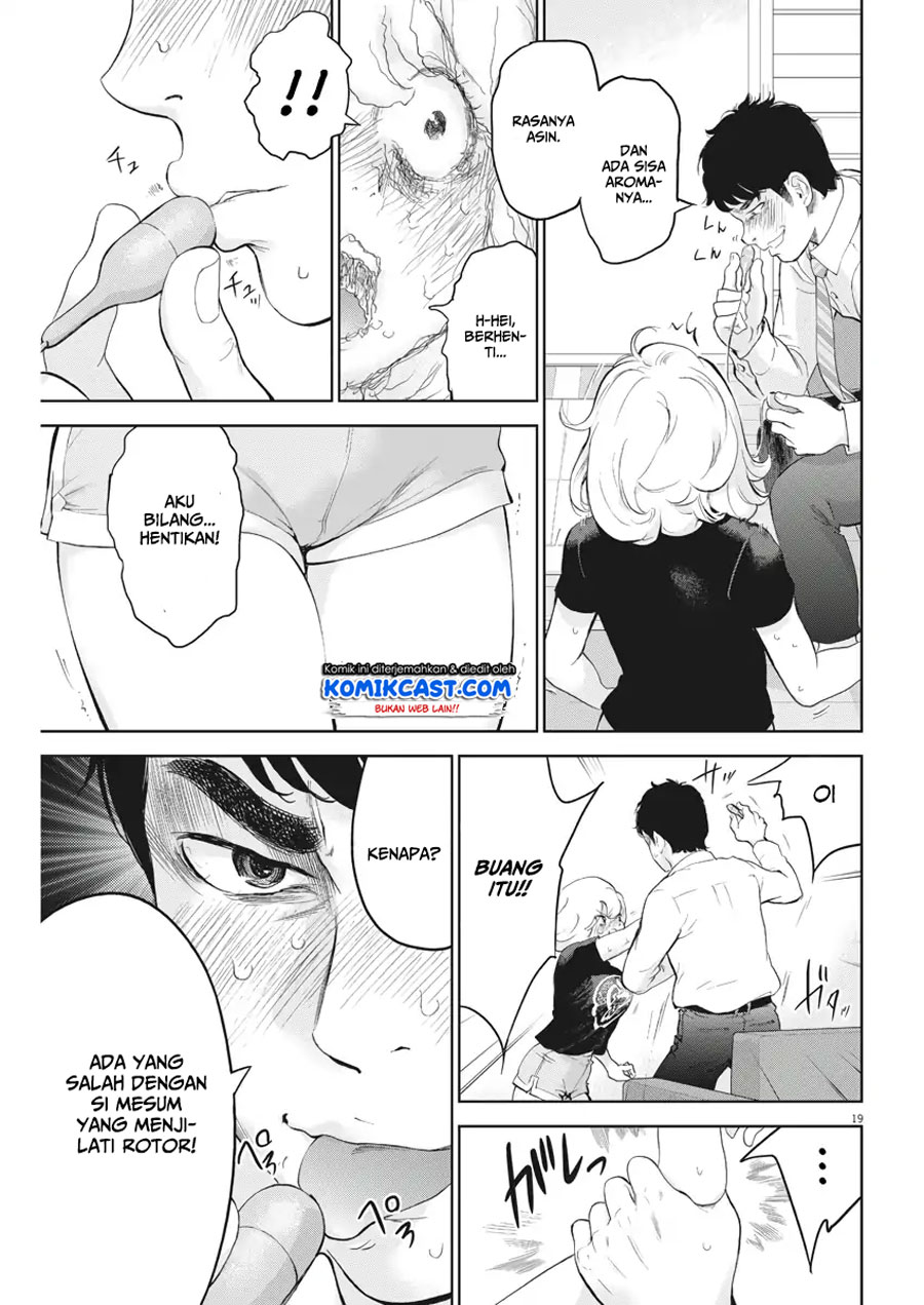 Chapter 13 - halaman 21