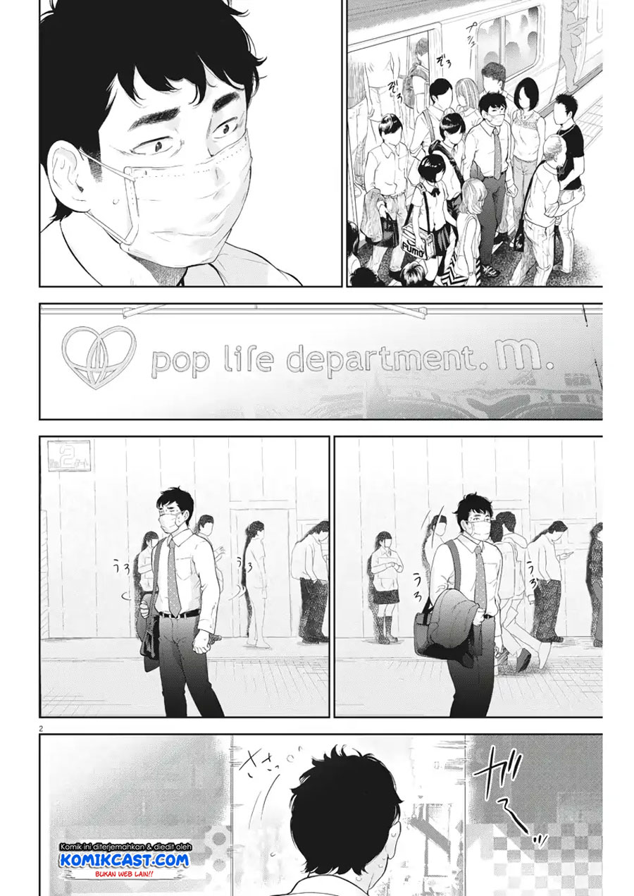 Chapter 13 - halaman 4