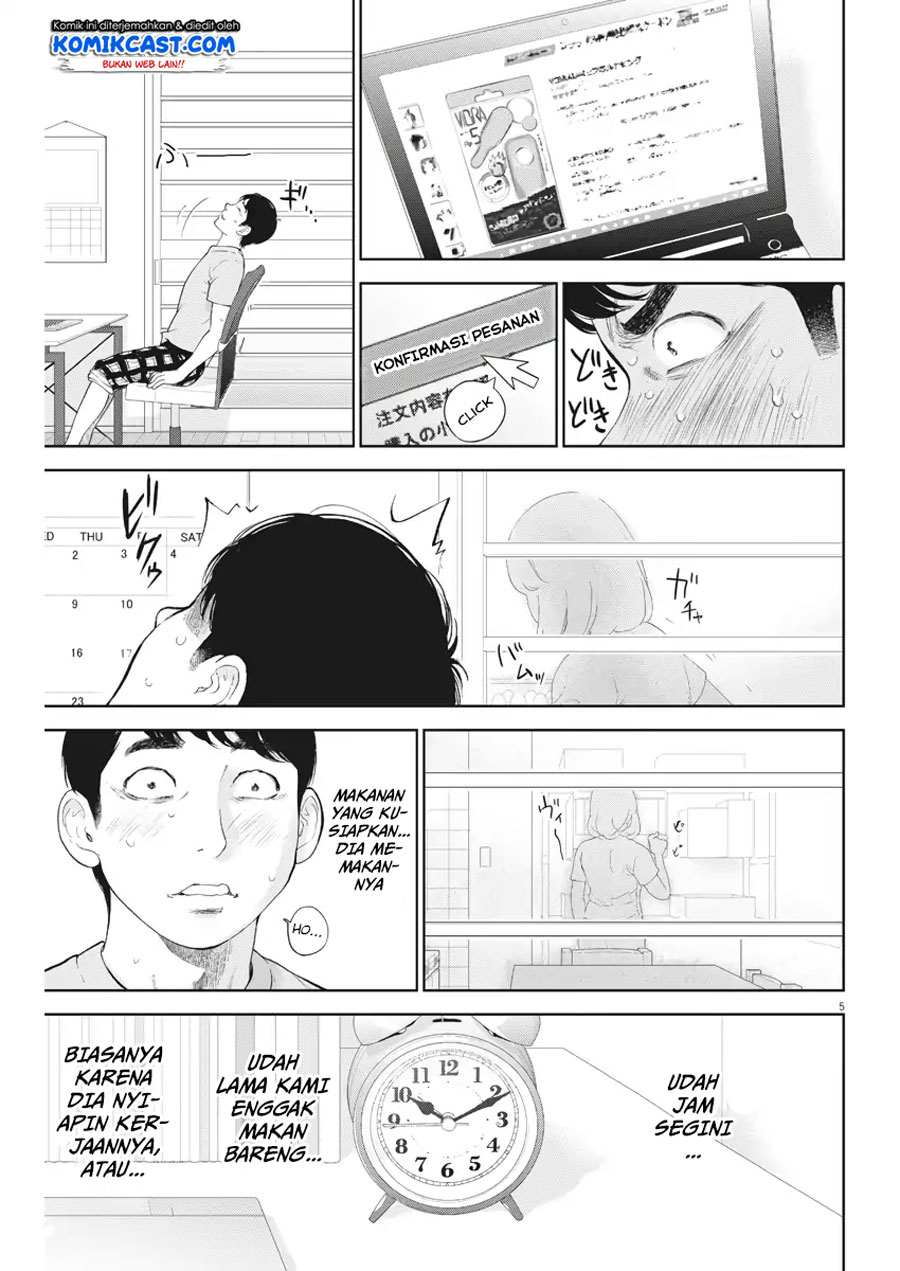 Chapter 13 - halaman 7