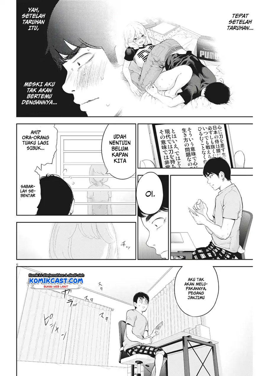 Chapter 13 - halaman 8
