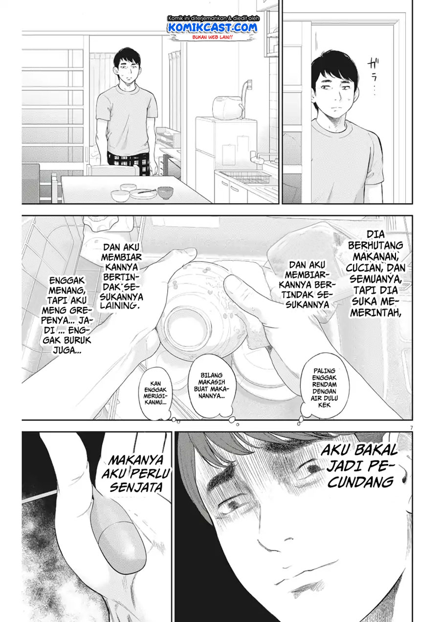 Chapter 13 - halaman 9