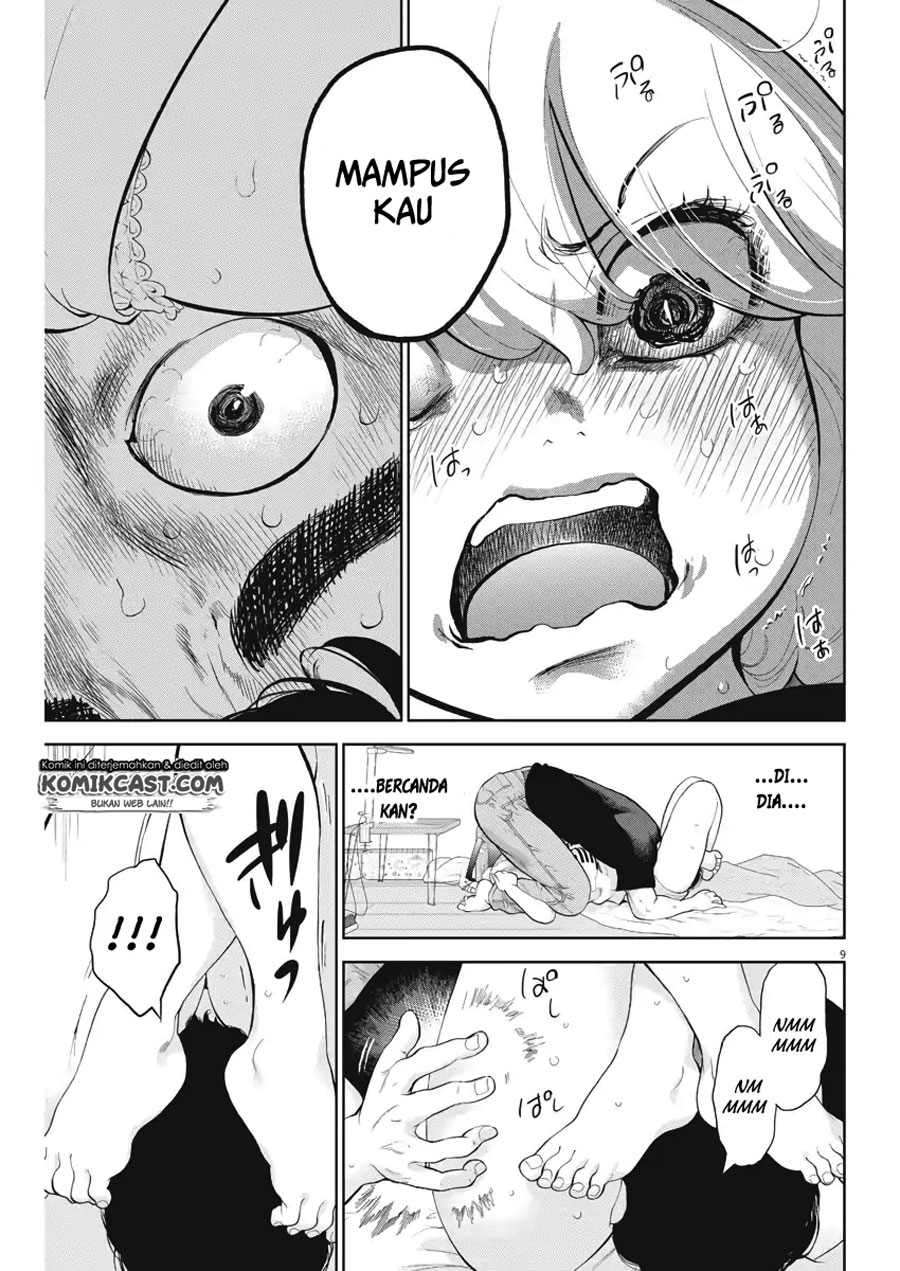 Chapter 12 - halaman 12