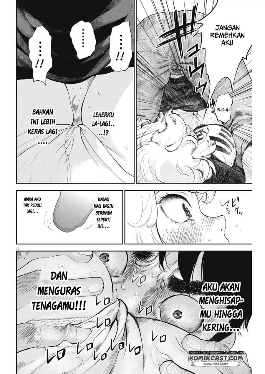 Chapter 12 - halaman 15