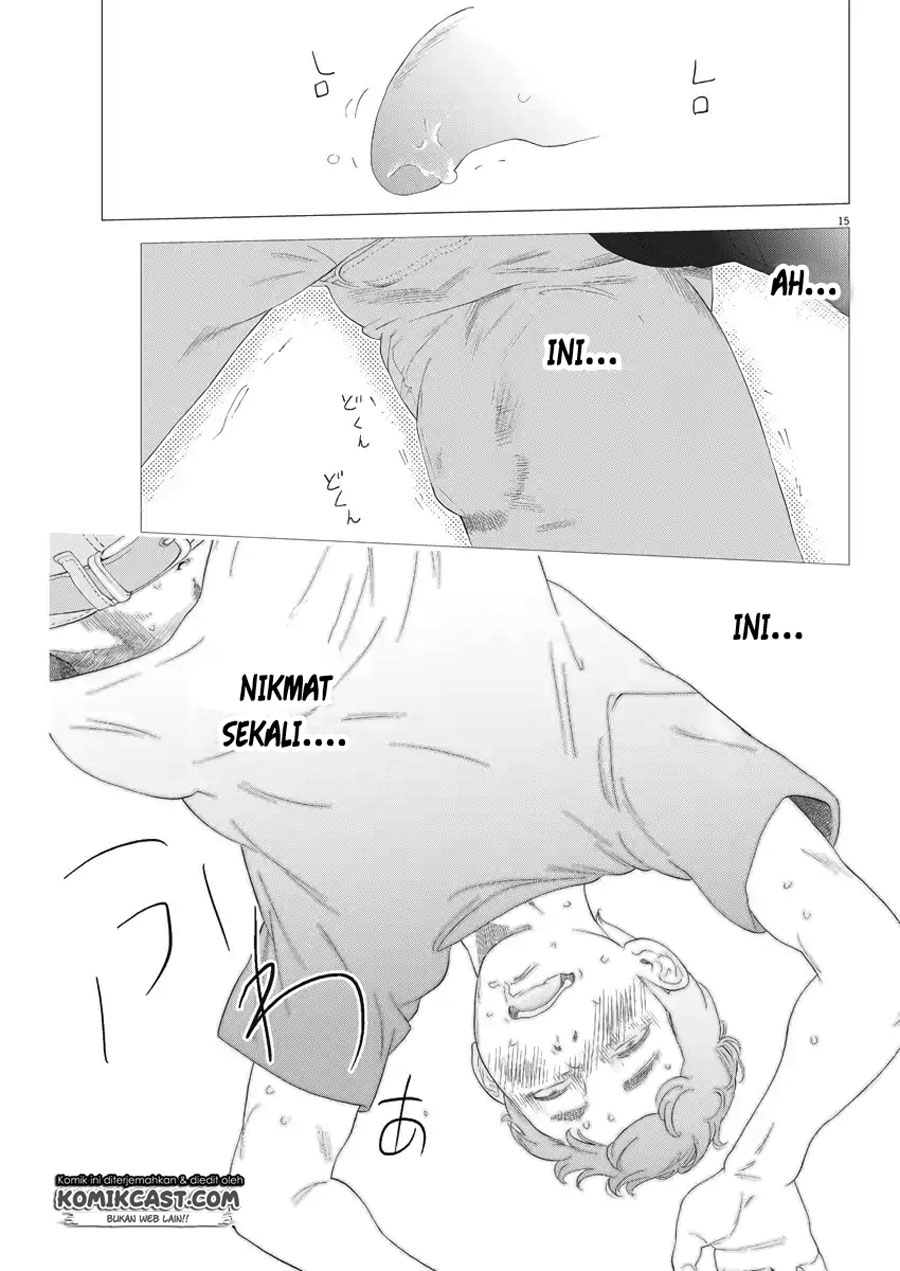 Chapter 12 - halaman 18