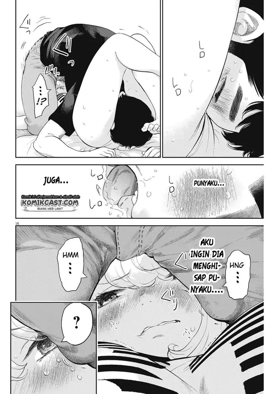 Chapter 12 - halaman 19