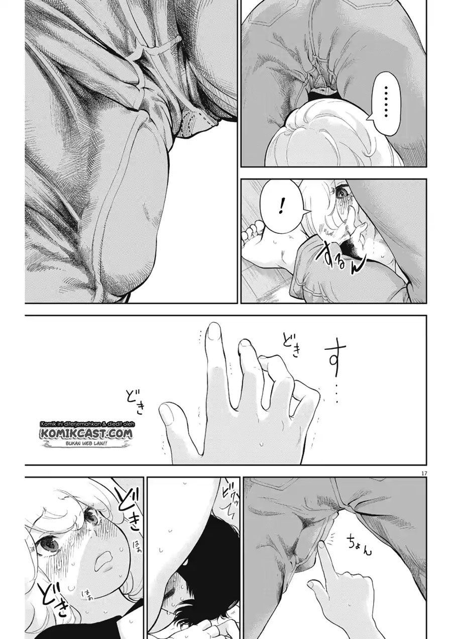 Chapter 12 - halaman 20