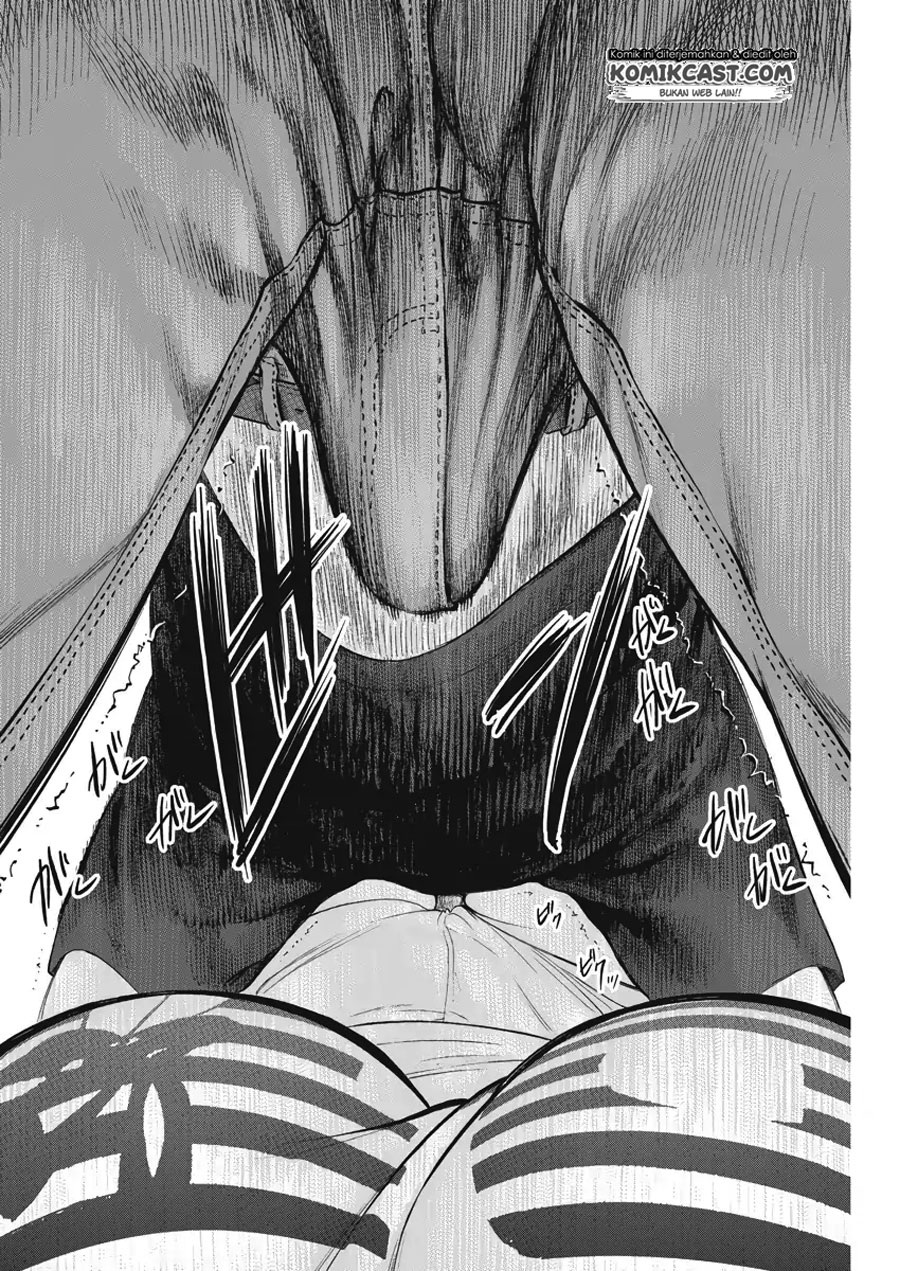 Chapter 12 - halaman 23
